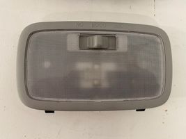 KIA Soul Rivestimento della console di illuminazione installata sul rivestimento del tetto 