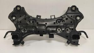 KIA Niro Front axle beam 62401-Q4000