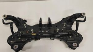 KIA Niro Front axle beam 62401-Q4000