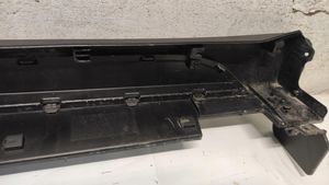 Hyundai i20 (GB IB) Front sill (body part) 87754-D7100