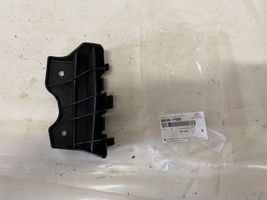 KIA Venga Support phare frontale 86556-1P000