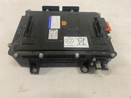 Hyundai Tucson IV NX4 Batteria di veicolo ibrido/elettrico 375M0-N7000