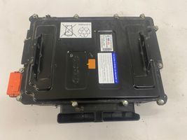 Hyundai Tucson IV NX4 Batteria di veicolo ibrido/elettrico 375M0-N7000