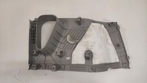 KIA Soul Altro elemento di rivestimento sottoporta/montante 85851-2K000