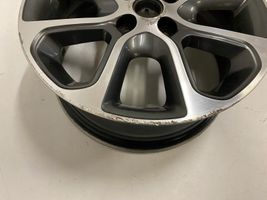 KIA Picanto R16 steel rim 