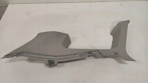 KIA Optima Altro elemento di rivestimento sottoporta/montante 85851-D4300