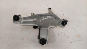 KIA Niro Mécanisme d'essuie-glace arrière 98700-G5000