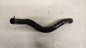 KIA Optima Engine coolant pipe/hose 25411-D4400