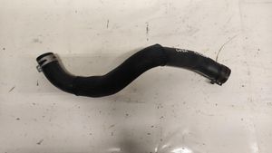 KIA Optima Engine coolant pipe/hose 25411-D4400