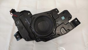 Hyundai Santa Fe Subwoofer-bassokaiutin 96380-S1110