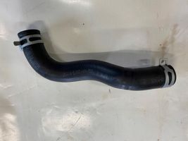 Hyundai Santa Fe Engine coolant pipe/hose 25414-S1000