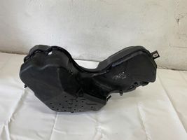 Hyundai Santa Fe Serbatoio vaschetta liquido AdBlue 31550-S1900