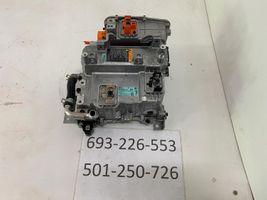 Hyundai Tucson IV NX4 Convertitore di tensione inverter 366003DAM0