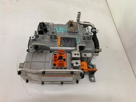 Hyundai Tucson IV NX4 Convertitore di tensione inverter 366003DAM0