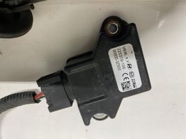 Hyundai i40 Sensor de la presión del aire 95800-3Z500