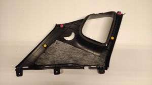 Hyundai ix20 Other interior part 858601P000