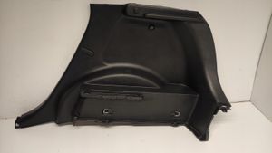 Hyundai ix20 Trunk/boot side trim panel 85740-1K000