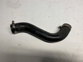 KIA Stonic Tube d'admission de tuyau de refroidisseur intermédiaire 28273-04610