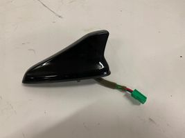 KIA Stonic Antenna GPS 