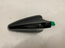 KIA Stonic Antenna GPS 