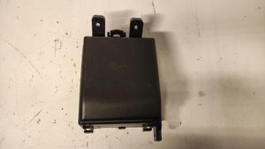 KIA Ceed Fuse box cover 91950-2S010