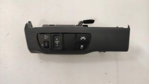 Hyundai Ioniq Interruptor de luz 93700-G2110