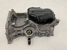 Hyundai Ioniq Carter d'huile 21135-03HA0