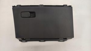 Hyundai Ioniq Glove box 84540-G2100