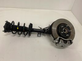 KIA Sportage Kit de suspension complet avant 54650-D7520