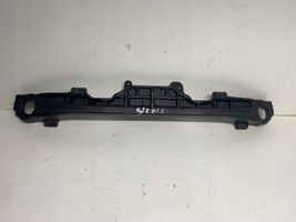 KIA Stonic Traversa di supporto paraurti posteriore 86631-H8410