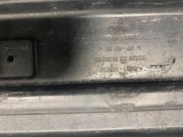 KIA Stonic Poutre de soutien de pare-chocs arrière 86631-H8410