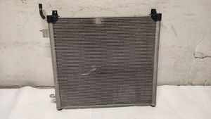 Land Rover Discovery 5 Radiateur de refroidissement HPLA 8K230AB