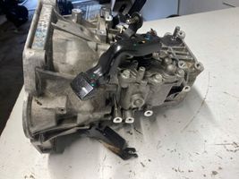 KIA Picanto Mechaninė 5 pavarų dėžė MK1772