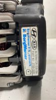 Hyundai Tucson IV NX4 Generatore/alternatore 37300-2U200