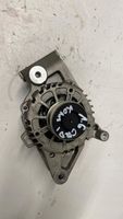 Hyundai Tucson IV NX4 Alternator 37300-2U200