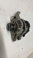 Hyundai Tucson IV NX4 Generatore/alternatore 37300-2U200