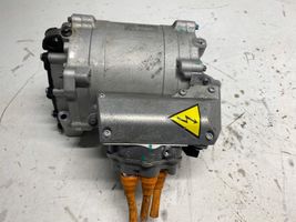 Volvo XC40 Motore elettrico per auto 32257268