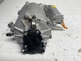 Volvo XC40 Motore elettrico per auto 32257268