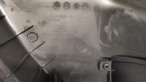 KIA Ceed Rivestimento del pannello della portiera posteriore 83360-A2010