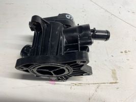 Hyundai i10 Boîtier de thermostat / thermostat 550243