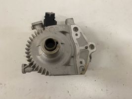 Hyundai Tucson TL Vacuum pump 35200-2M412