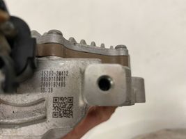 Hyundai Tucson TL Vacuum pump 35200-2M412