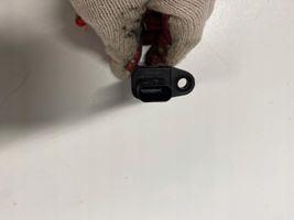 Volvo XC40 Sensore di posizione dell’albero motore 31459566