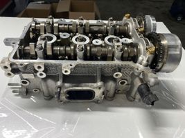 KIA Picanto Culasse moteur 22111-04800