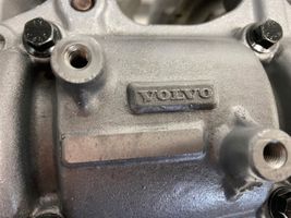 Volvo XC40 Testata motore 32257576