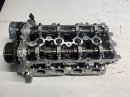 Hyundai i20 (BC3 BI3) Culasse moteur 22111-08000