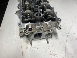 Hyundai i20 (BC3 BI3) Culasse moteur 22111-08000