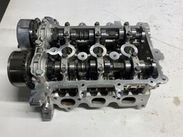 Hyundai i10 Testata motore 22111-07000