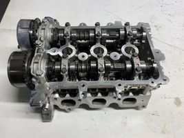 Hyundai i10 Culasse moteur 22111-07000