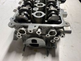 Hyundai i10 Culasse moteur 22111-07000